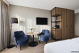 Hotel Slider 4