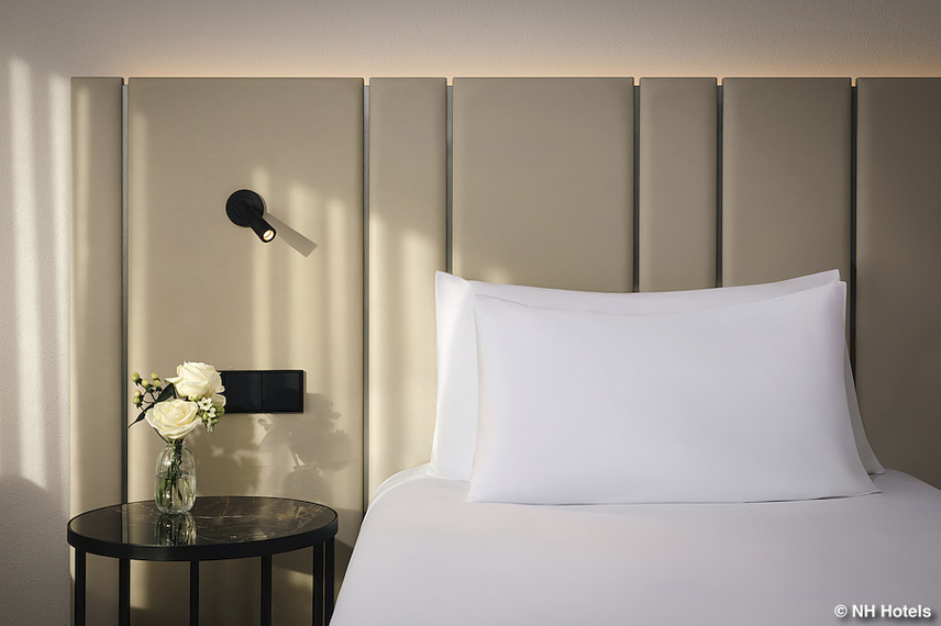 Hotel Slider 5