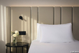 Hotel Slider 5