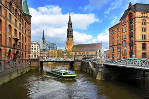 Slider Bild