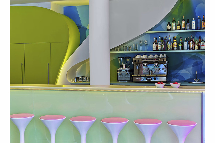 Hotel Slider 4