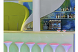 Hotel Slider 4