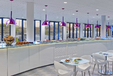 Hotel Slider 2