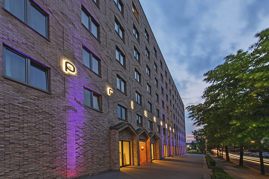 Hotel Slider 0