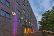 Hotel Slider 0