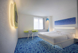 Hotel Slider 1