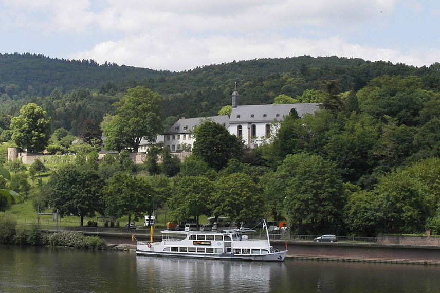 Hotelbild 0