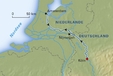 Hotelbild Navigation 2