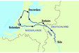 Hotelbild Navigation 7