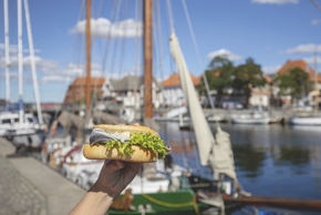 Slider Bild