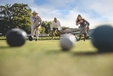 Hotelbild Navigation 6