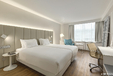 Hotel Slider 1