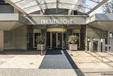 Hotel Slider 7