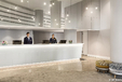 Hotel Slider 6