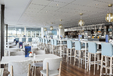 Hotel Slider 4
