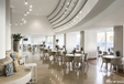 Hotel Slider 5
