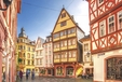 Hotelbild Navigation 4