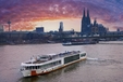 Hotelbild Navigation 5