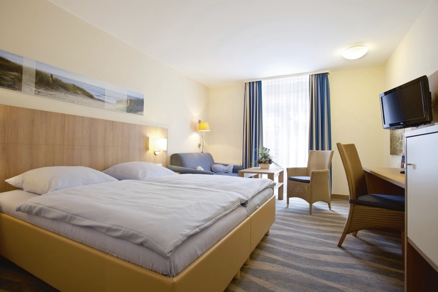 Hotelbild 2