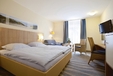 Hotelbild Navigation 2