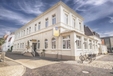 Hotelbild Navigation 1