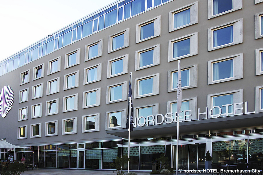 Hotelbild 4