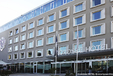 Hotelbild Navigation 4