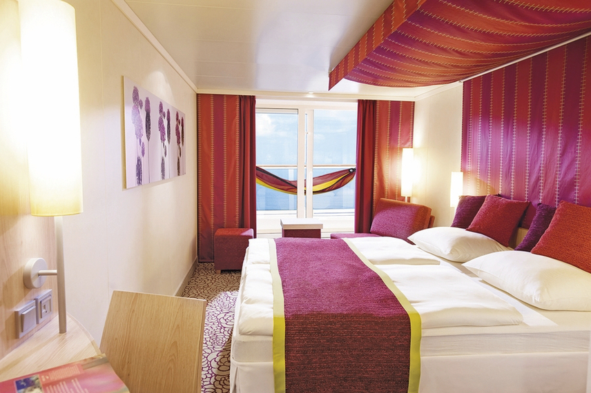 Hotelbild 7