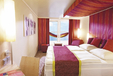 Hotelbild Navigation 7