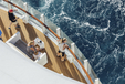Hotelbild Navigation 4
