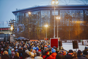 Slider Bild