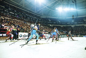 Slider Bild
