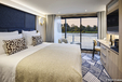 Hotelbild Navigation 7