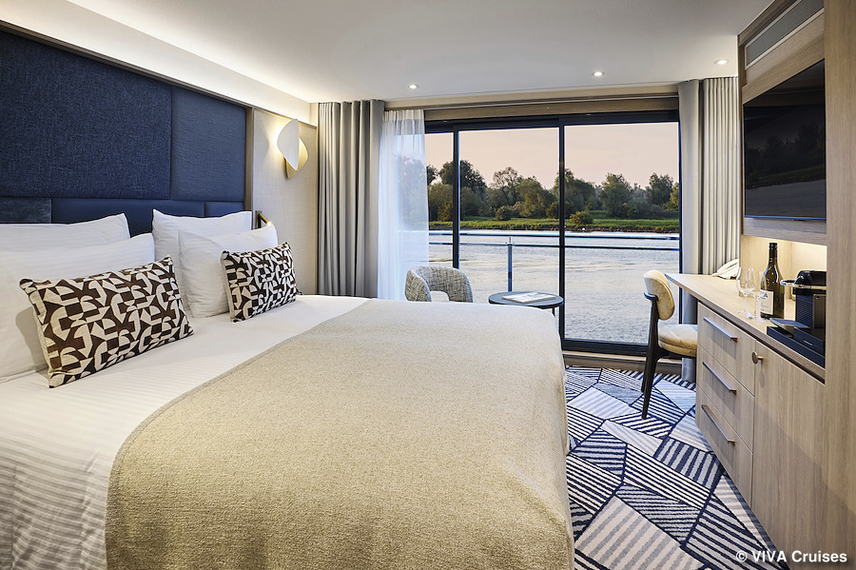 Hotelbild 7